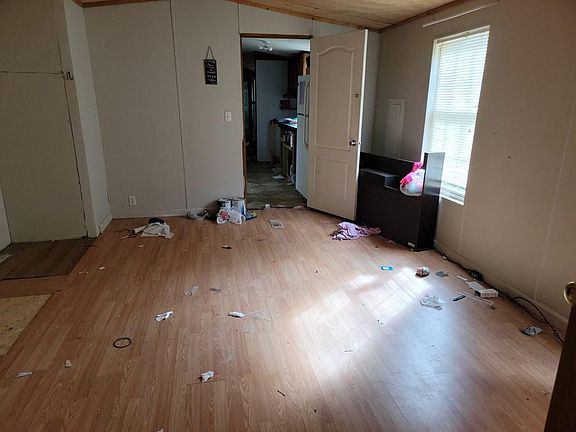 5th image of 163 Omega Hills Ln