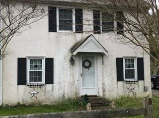 711 Seashore Rd, Cape May, NJ 08204