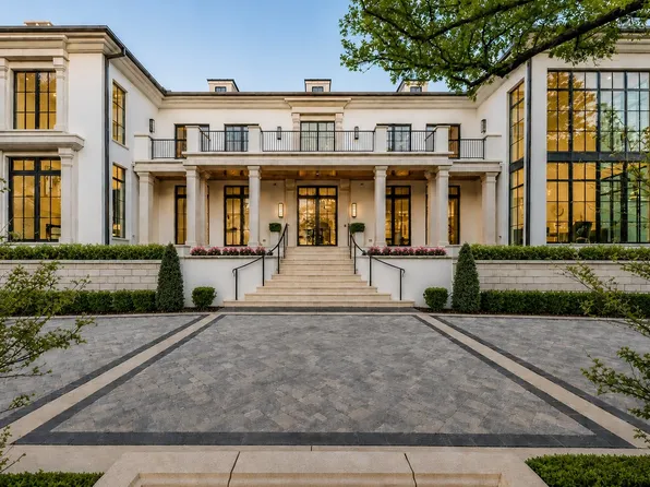 10010 Strait Ln, Dallas, TX 75229