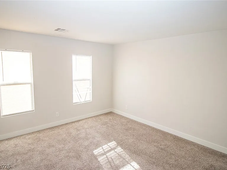 1468 Reef Ridge Ct — Photo 10
