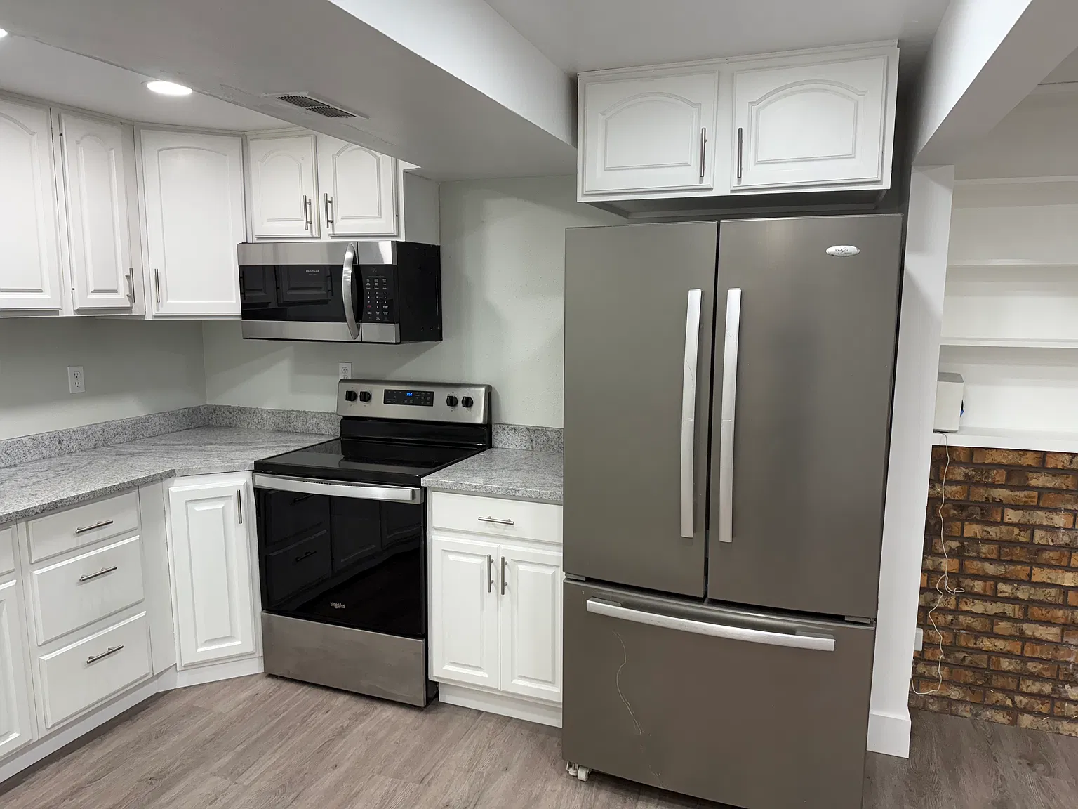 W Harrisonwood Dr, West Valley — Photo 2