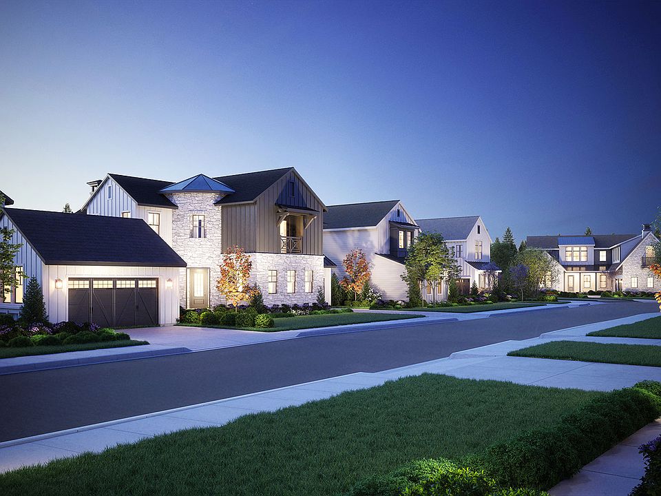 1st image of 843 245th Pl NE