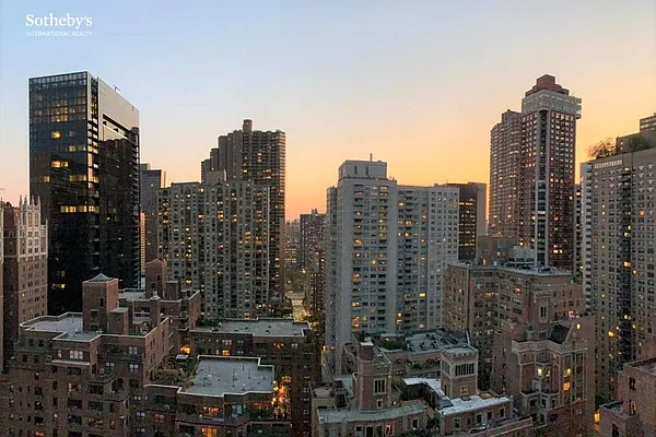 Rented by Sotheby's International Realty | media 76