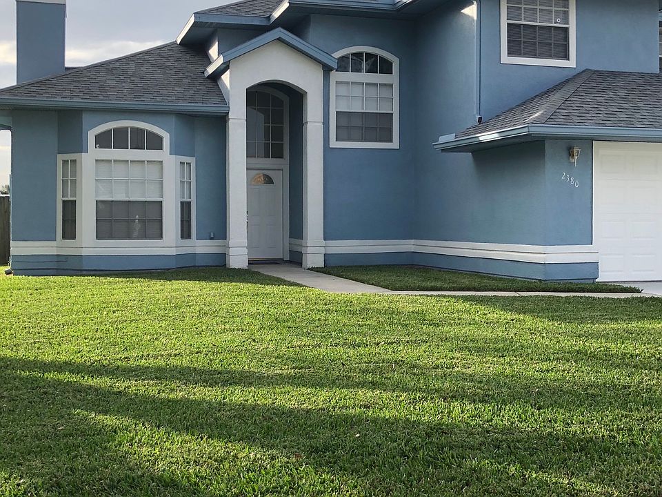 1st image of 2380 Palm Lake Dr