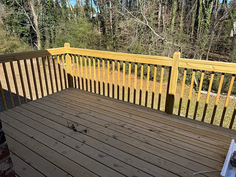 288 Prince Anthony Dr — Photo 10
