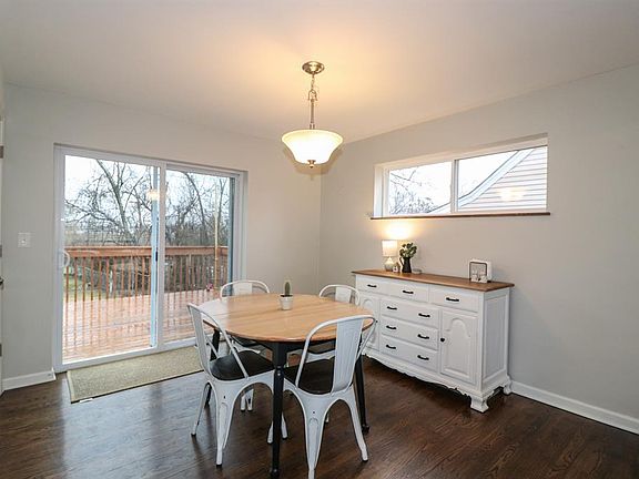 5th image of 319 Glenroy Ave