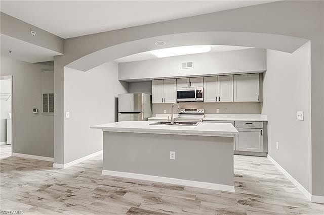 1st image of 7961 Preserve Cir #611
