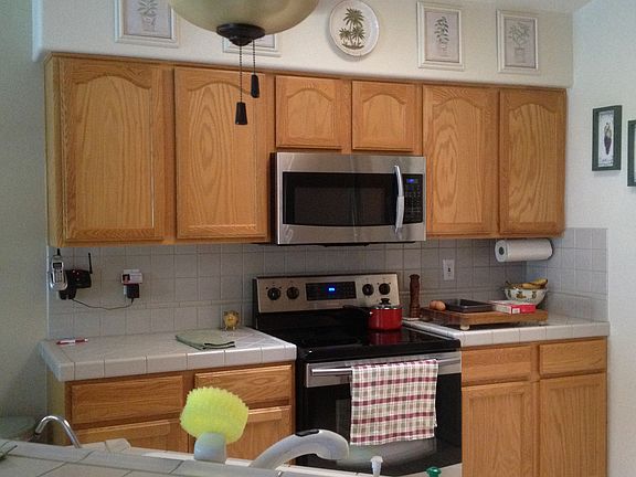 5th image of 2247 Mountainside Dr