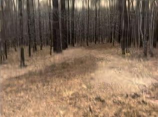 166 Lake Crest Dr Lot 166, Sparta, GA 31087