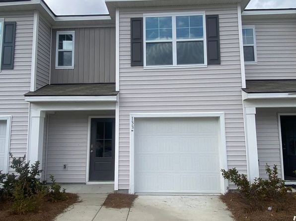 191 Coneflower Rd