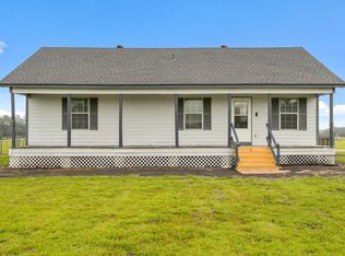 2099 County Road 655, Farmersville, TX 75442