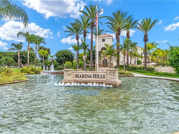 154 Chandon, Laguna Niguel, CA 92677