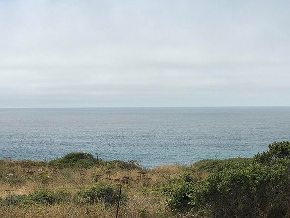 5th image of 36880 N Highway 1