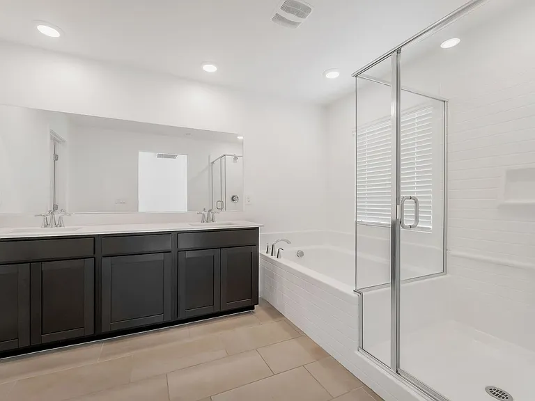 894 Cadence View Way — Photo 16