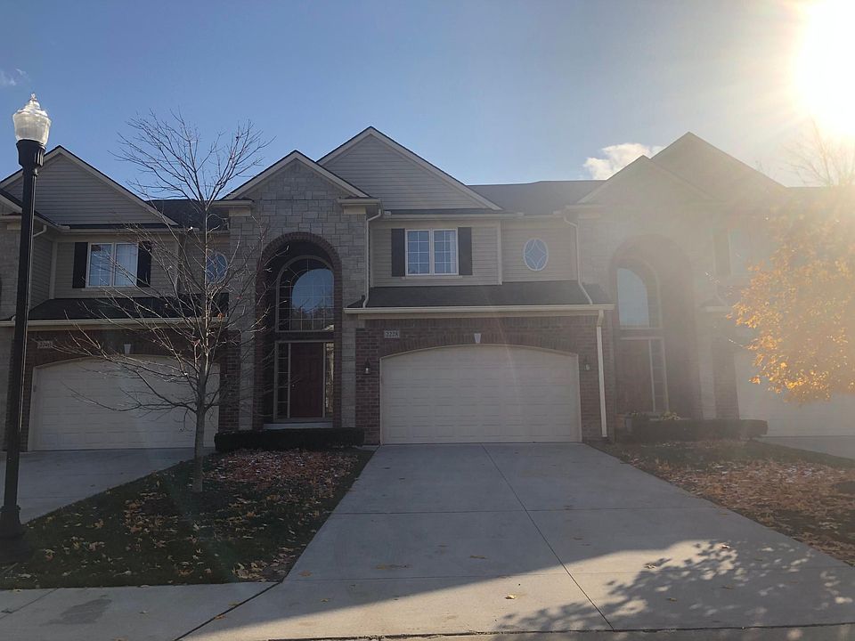 1st image of 2228 Austin Dr