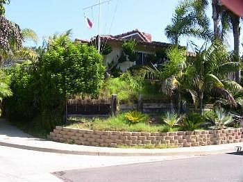 2nd image of 3851 Liggett Dr