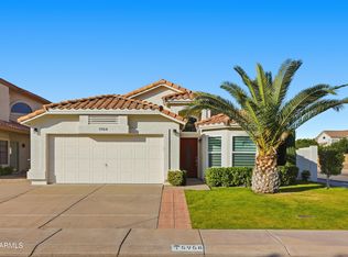 5958 E Kelton Ln, Scottsdale, AZ 85254