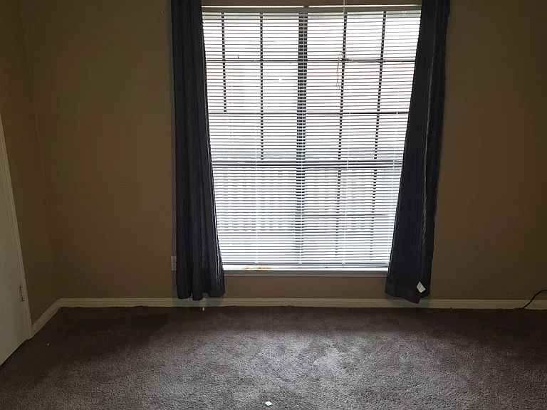 12500 Sandpiper Dr #130 — Photo 3
