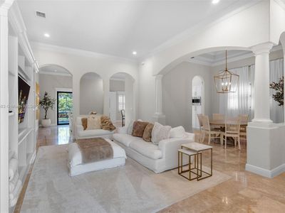 19336 SW 77th Pl, Cutler Bay, FL, 33157