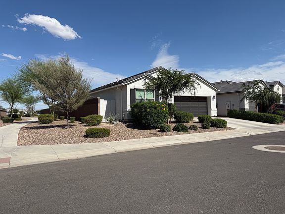 3rd image of 36543 N Iberian Dr