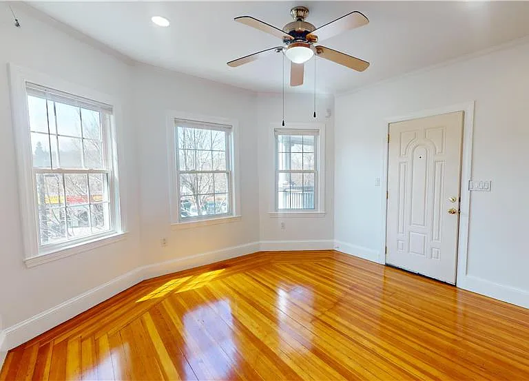 200 Hyde Park Ave #2 — Photo 10