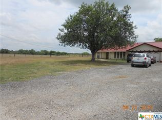 4610 Pfeil Rd, Converse, TX 78109