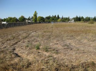 1973 Alice Dr, Penngrove, CA 94951