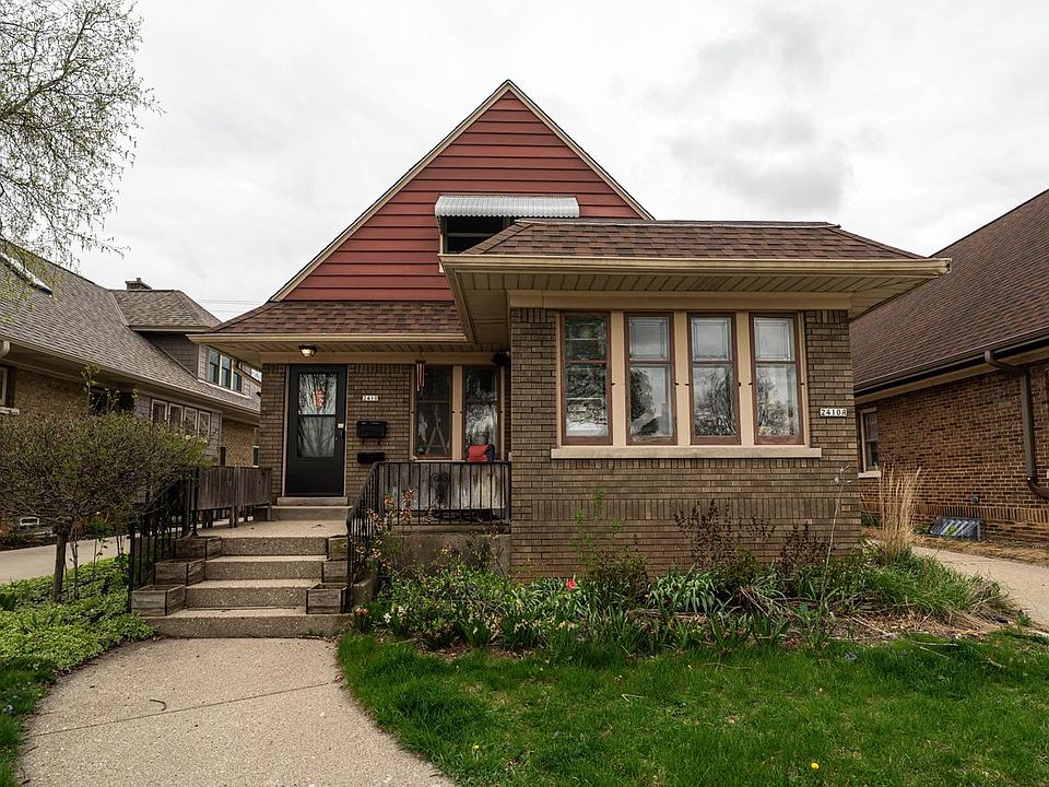 1st image of 2410 N 61st STREET