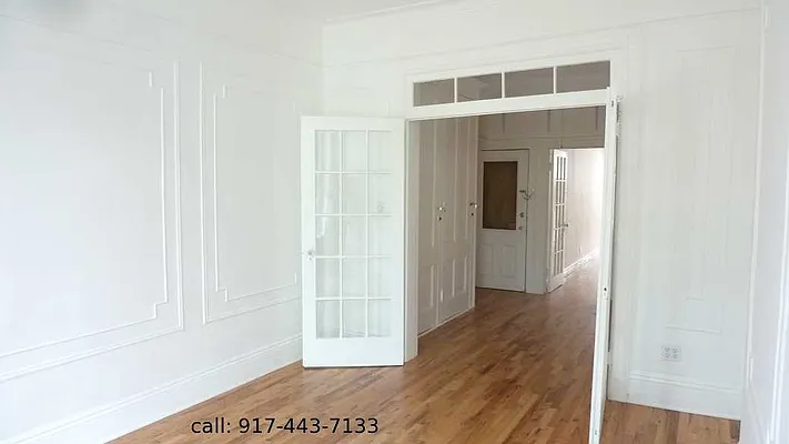 Rented by Brooklyn Real Estate Services | media 15