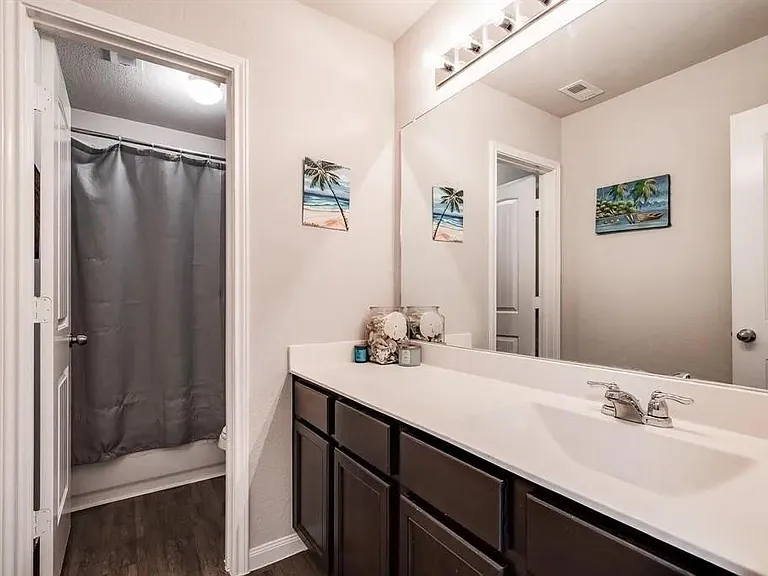 3619 Giorgio Pastel Pl — Photo 17