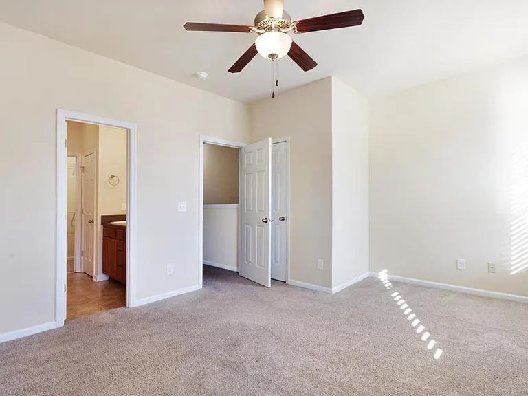438 Caldwell Loop — Photo 14
