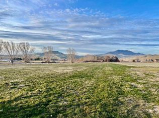 2140 Jubilee Ln, Emmett, ID 83617
