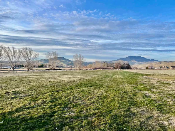 2140 Jubilee Ln, Emmett, ID 83617