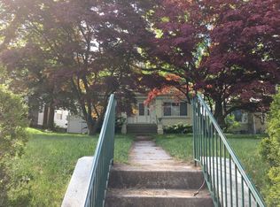 445 Broadway, Long Branch, NJ 07740