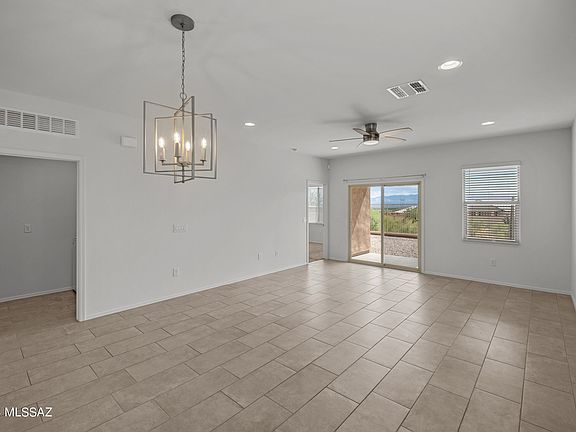 3rd image of 931 S Paseo Las Vigas