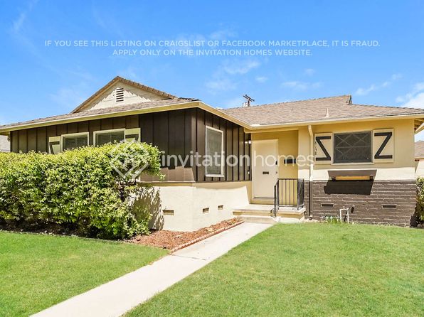 8138 Darby Ave