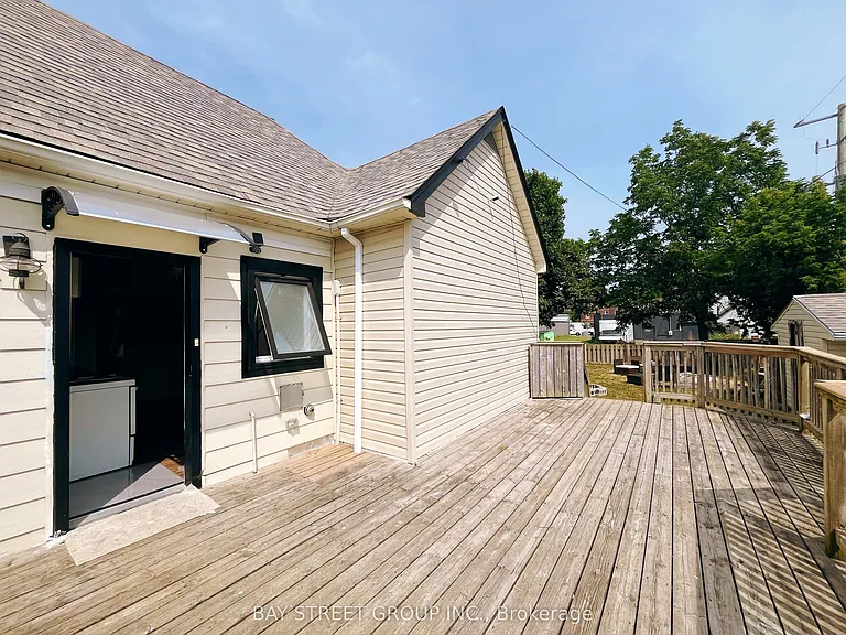 70 Courtwright St #REAR — Photo 1
