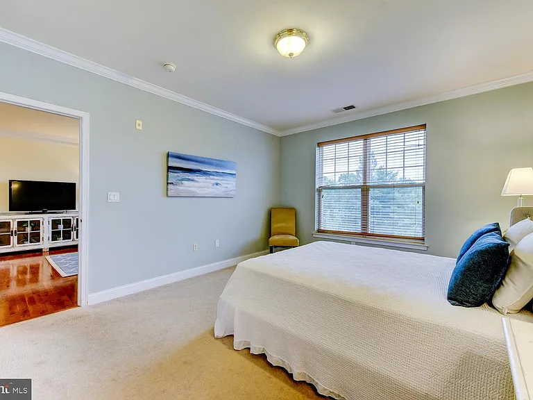 100 Middlesex Blvd #211 — Photo 23