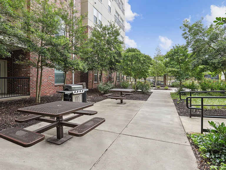 Midtown at Camp Springs — Photo 24