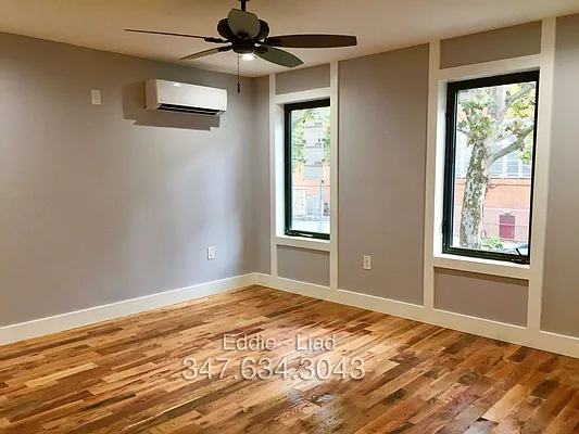 Rented by Superior Homes | media 18