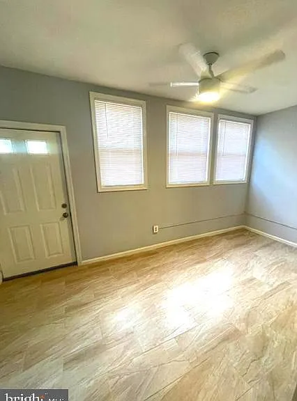 4909 Illinois Ave NW — Photo 3