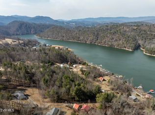 Tbd Norris Rd, Butler, TN 37640