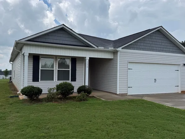 155 Dillon St, Gaffney, SC 29341