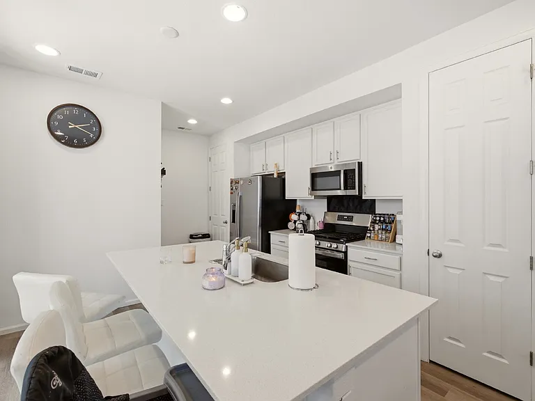 22863 E Tufts Ave #A — Photo 6
