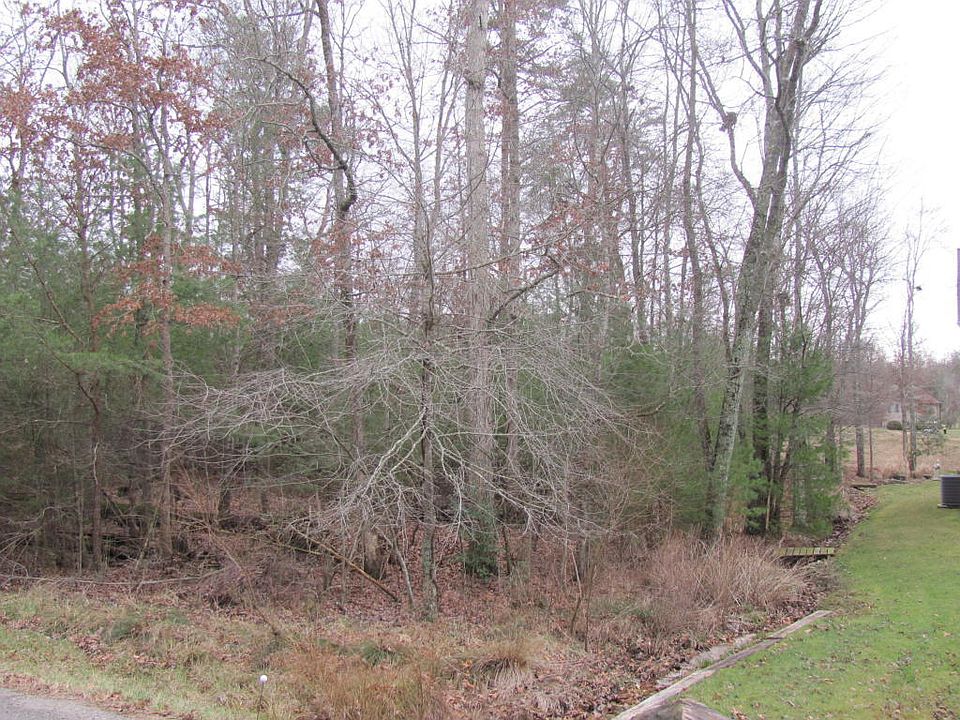 2nd image of 101 Forest View Dr Lot 1