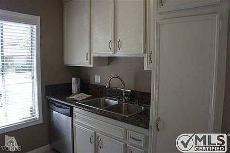 4th image of 1671 Tiburon Ct