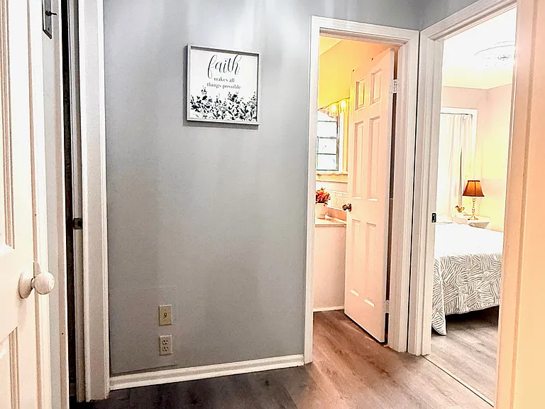 15721 Quivira Rd — Photo 11