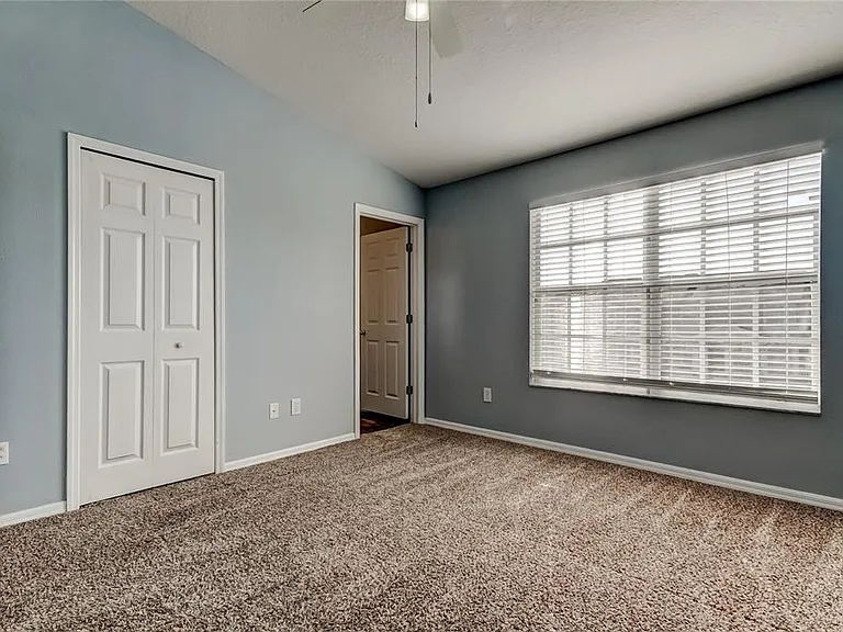 3421 Santa Rita Ln — Photo 21
