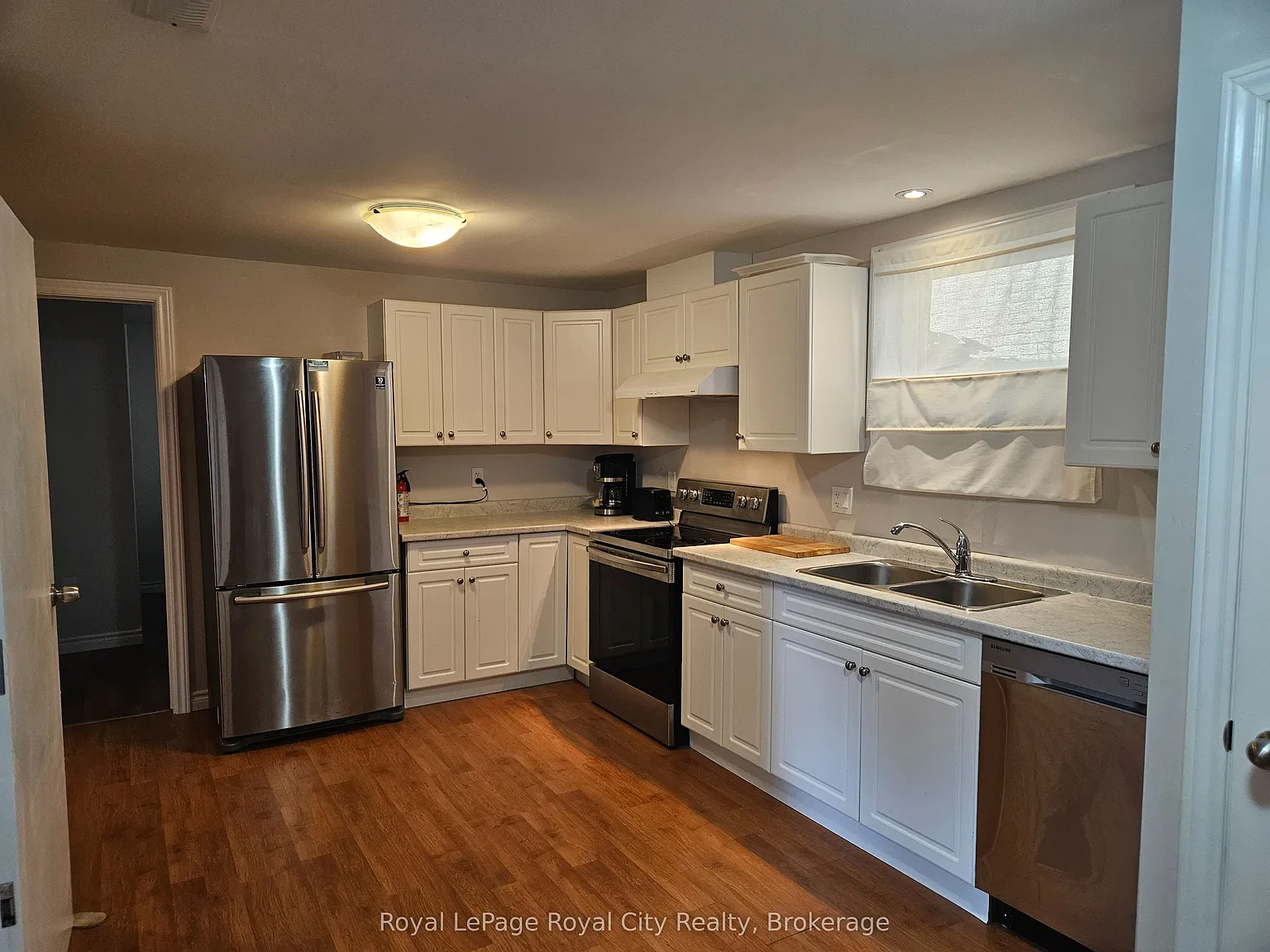 2 bed, $1,800 — Photo 4
