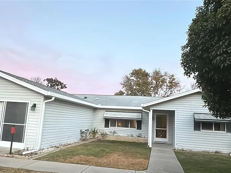 17713 SE 95th Cir — Photo 24